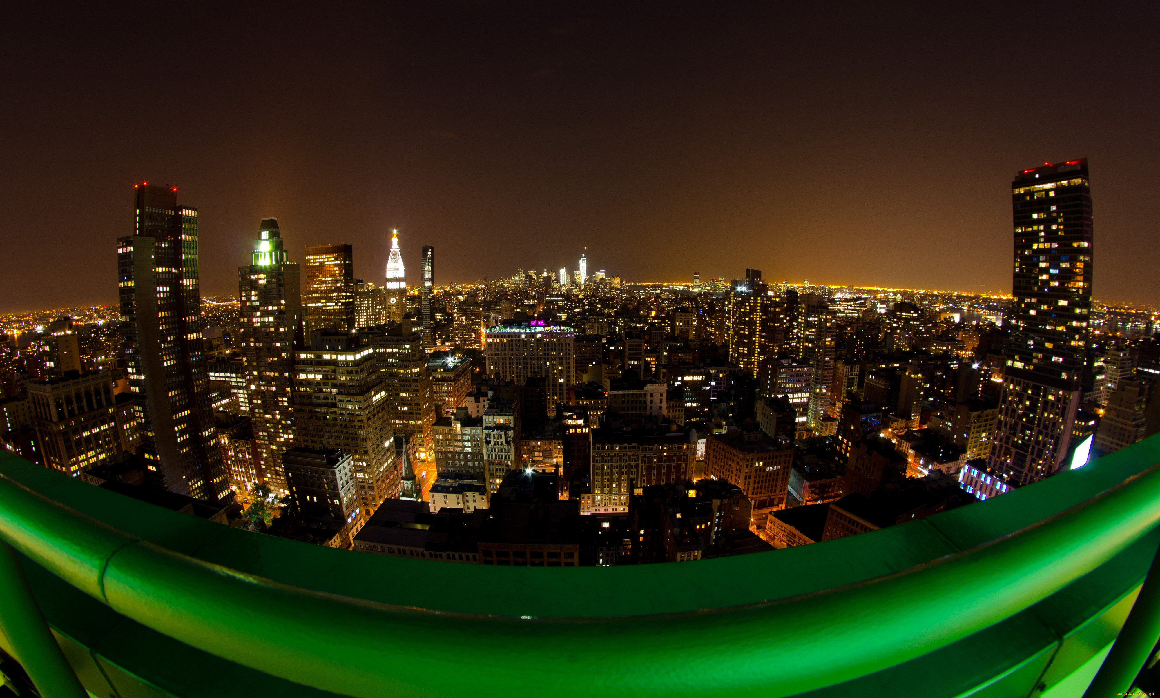 , , , , manhattan
